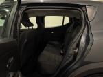 dacia-sandero-2021-gpl-999cc