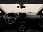 dacia-sandero-2021-gpl-999cc