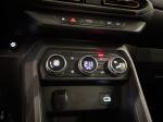 dacia-sandero-2021-gpl-999cc