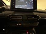 dacia-sandero-2021-gpl-999cc