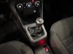 dacia-sandero-2021-gpl-999cc