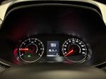 dacia-sandero-2021-gpl-999cc