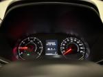 dacia-sandero-2021-gpl-999cc