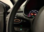 dacia-sandero-2021-gpl-999cc