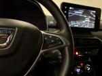 dacia-sandero-2021-gpl-999cc
