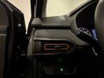 dacia-sandero-2021-gpl-999cc