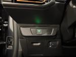 dacia-sandero-2021-gpl-999cc
