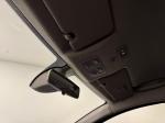 dacia-sandero-2021-gpl-999cc