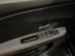 dacia-sandero-2021-gpl-999cc