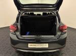 dacia-sandero-2021-gpl-999cc