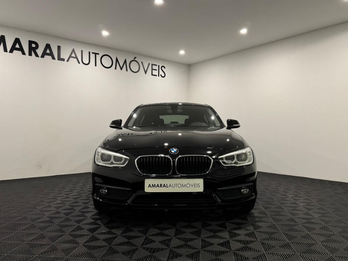 bmw-serie-1-2016-diesel-1496cc