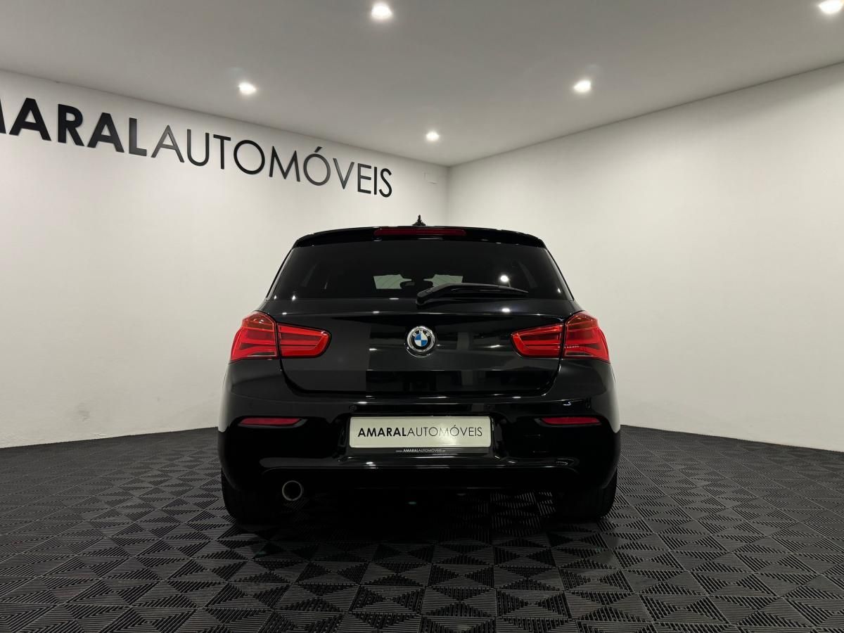 bmw-serie-1-2016-diesel-1496cc