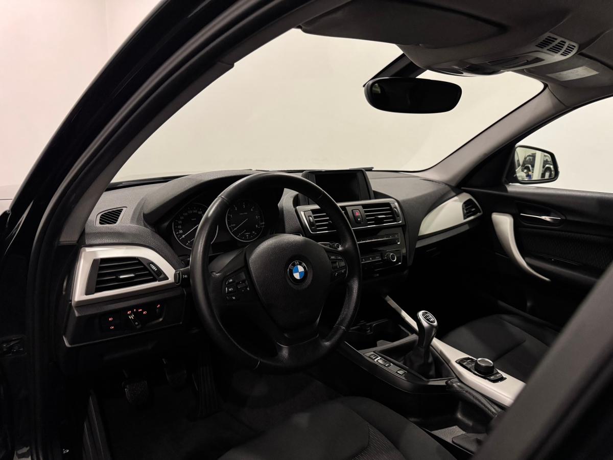 bmw-serie-1-2016-diesel-1496cc
