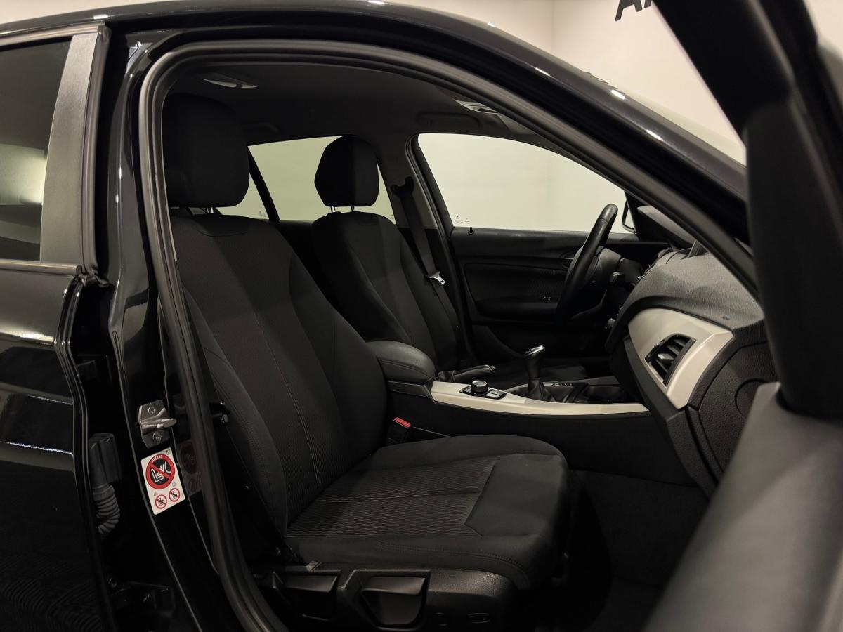 bmw-serie-1-2016-diesel-1496cc