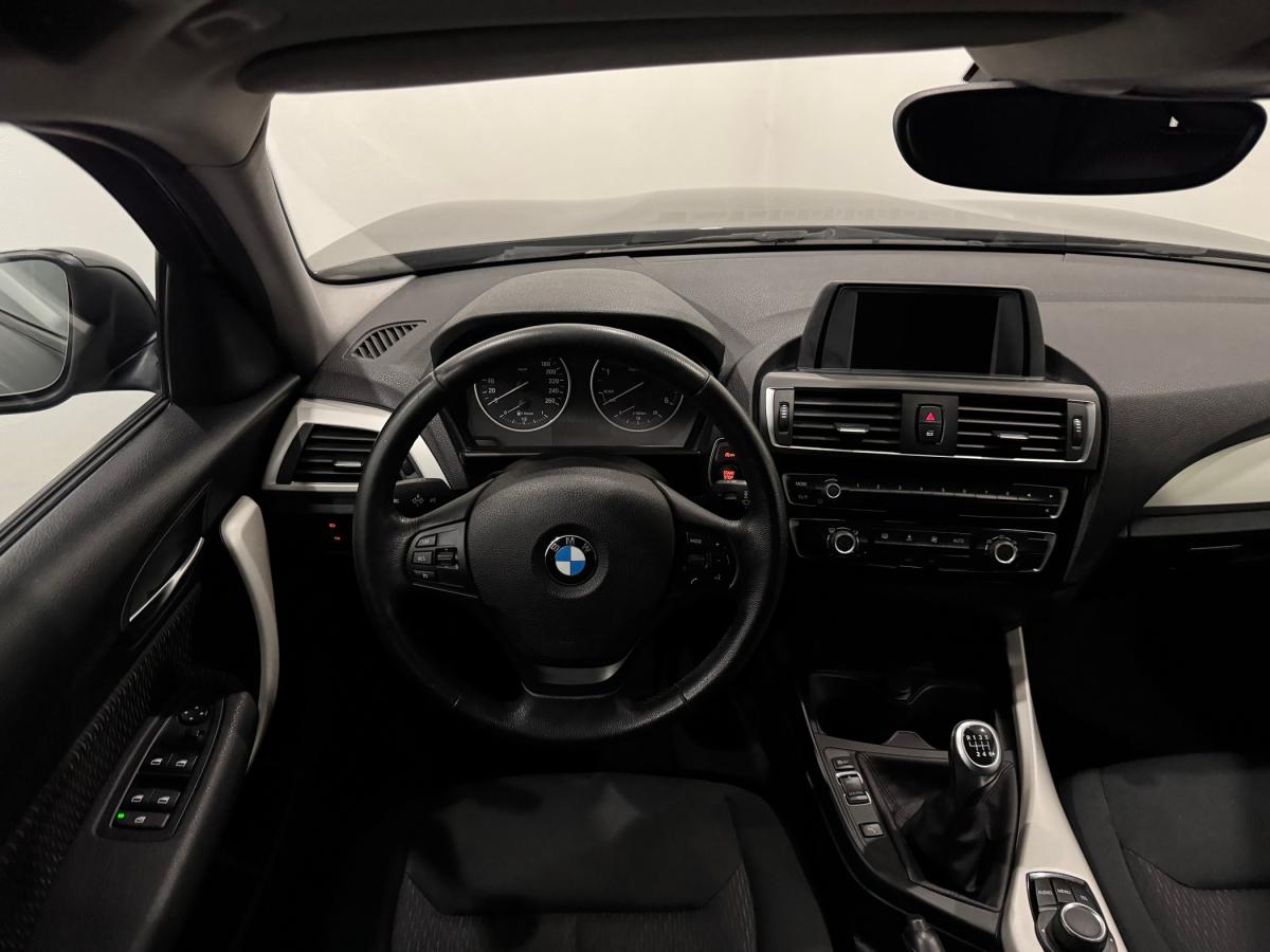 bmw-serie-1-2016-diesel-1496cc