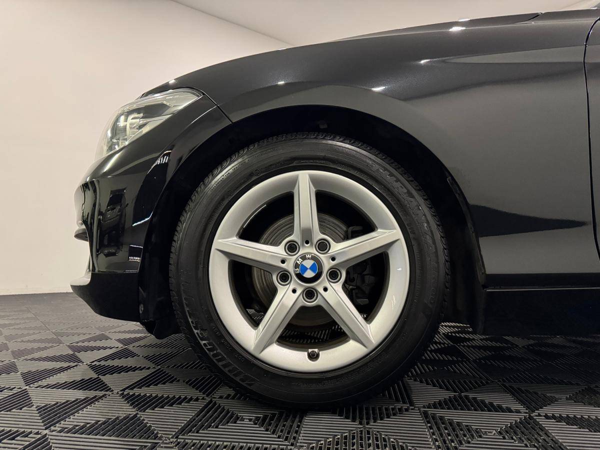 bmw-serie-1-2016-diesel-1496cc