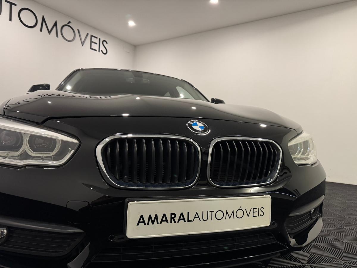 bmw-serie-1-2016-diesel-1496cc