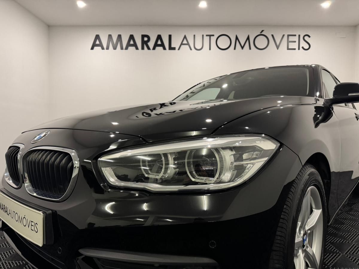 bmw-serie-1-2016-diesel-1496cc