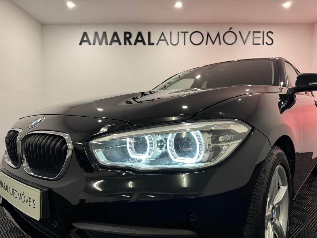 bmw-serie-1-2016-diesel-1496cc