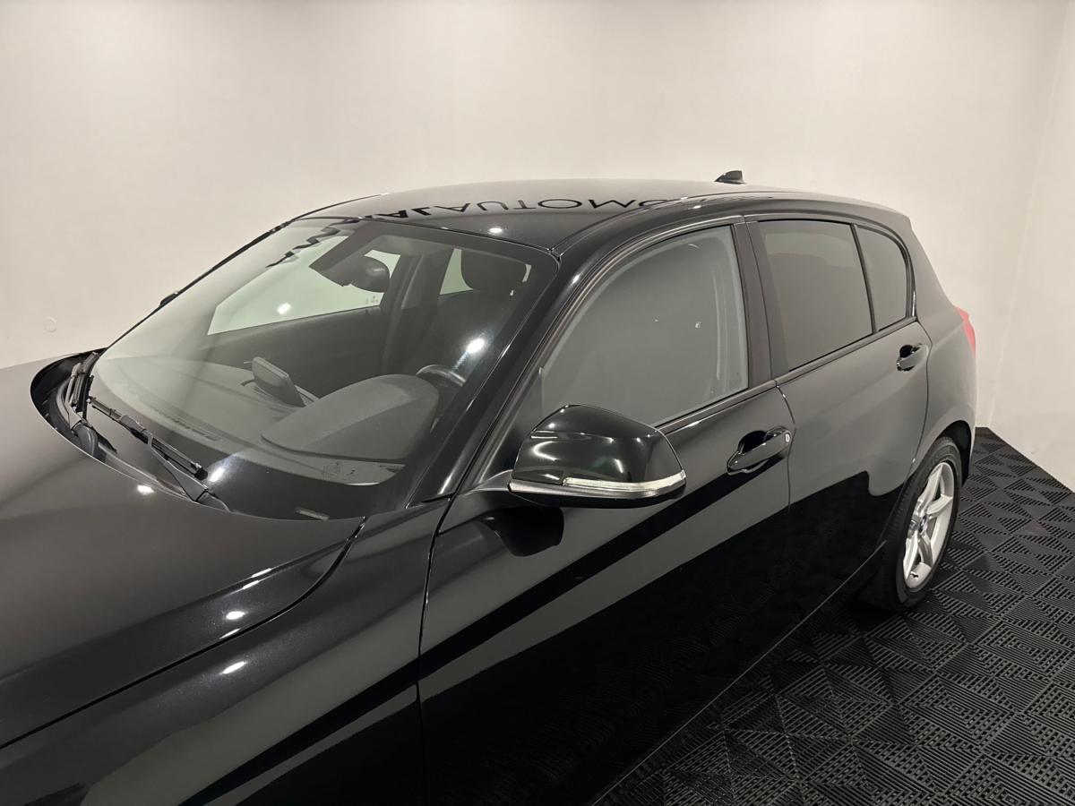 bmw-serie-1-2016-diesel-1496cc