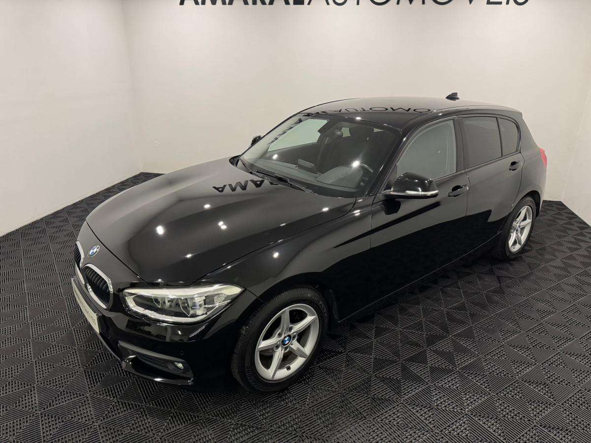bmw-serie-1-2016-diesel-1496cc