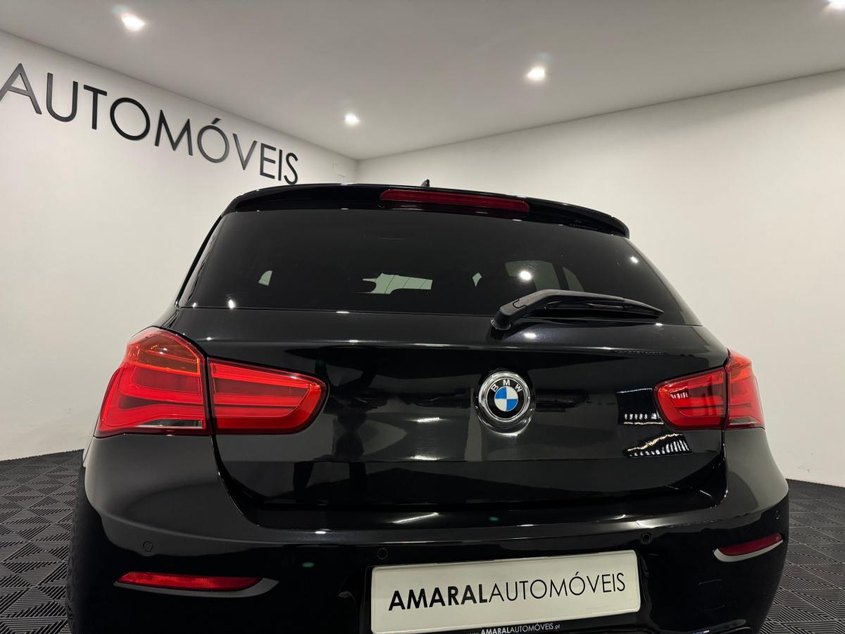 bmw-serie-1-2016-diesel-1496cc