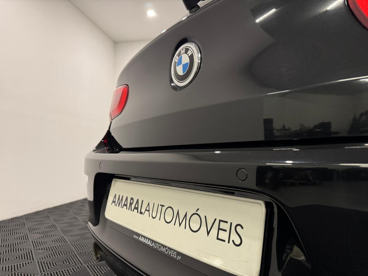 bmw-serie-1-2016-diesel-1496cc