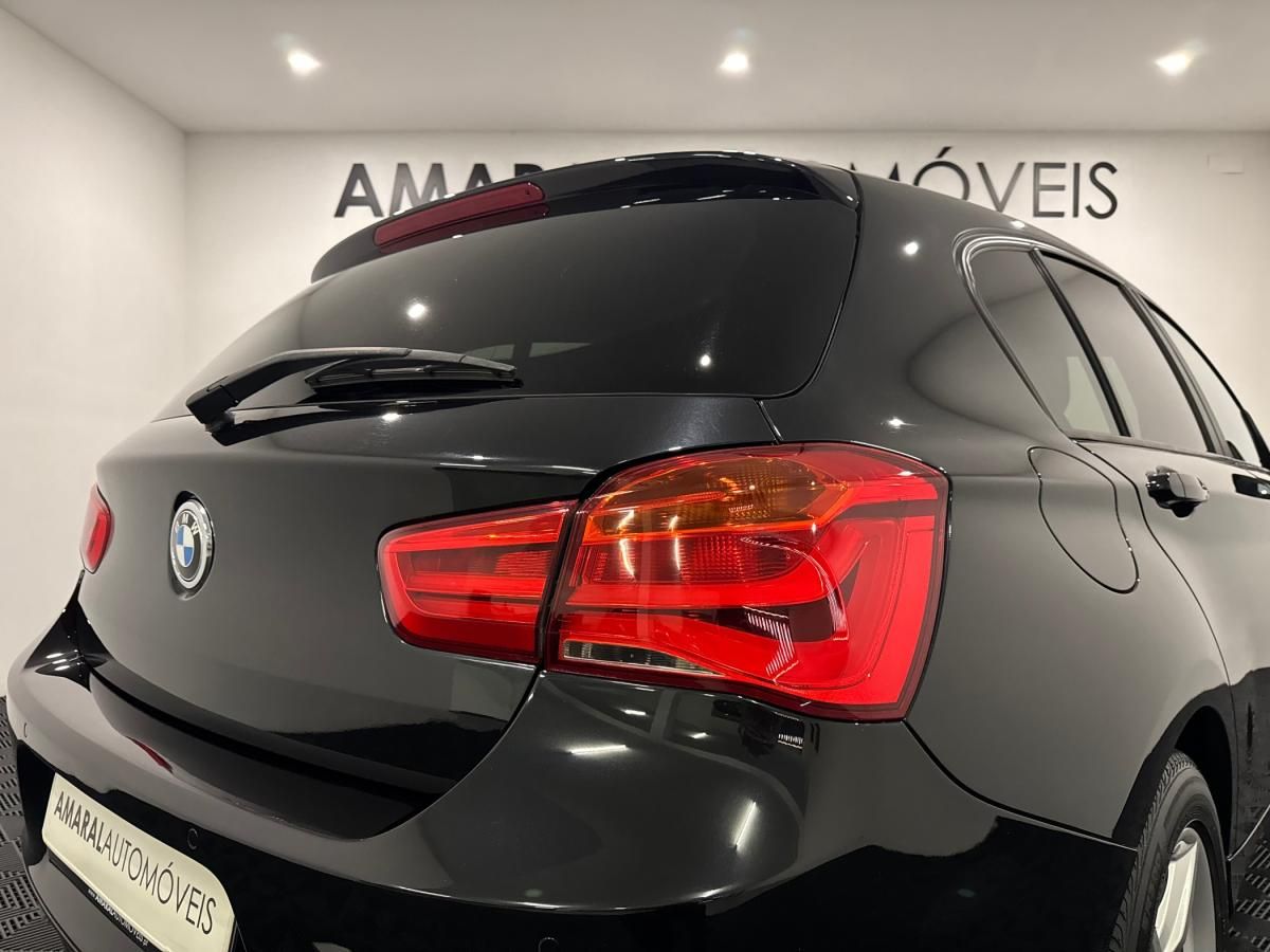 bmw-serie-1-2016-diesel-1496cc