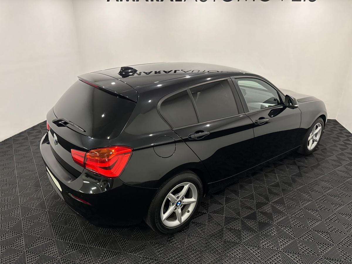 bmw-serie-1-2016-diesel-1496cc