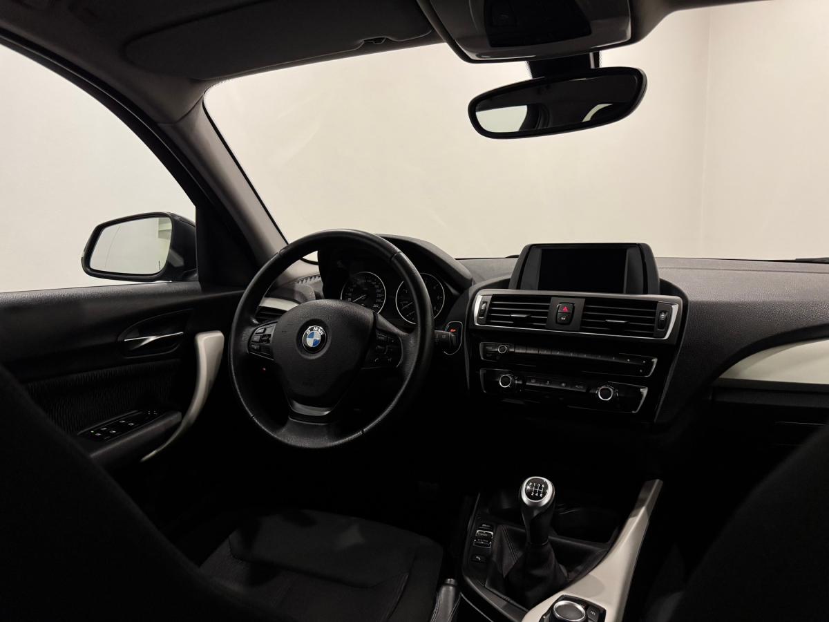 bmw-serie-1-2016-diesel-1496cc