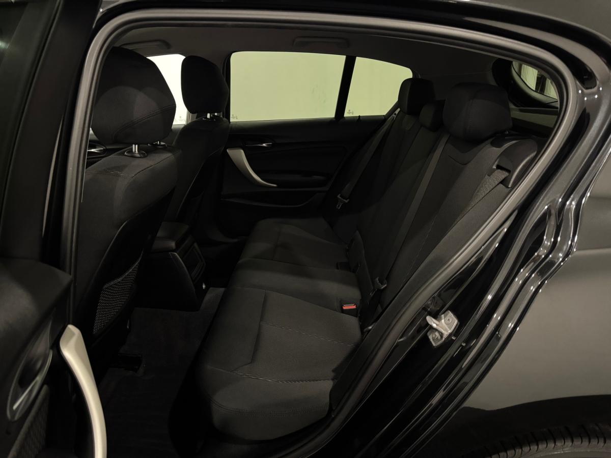 bmw-serie-1-2016-diesel-1496cc
