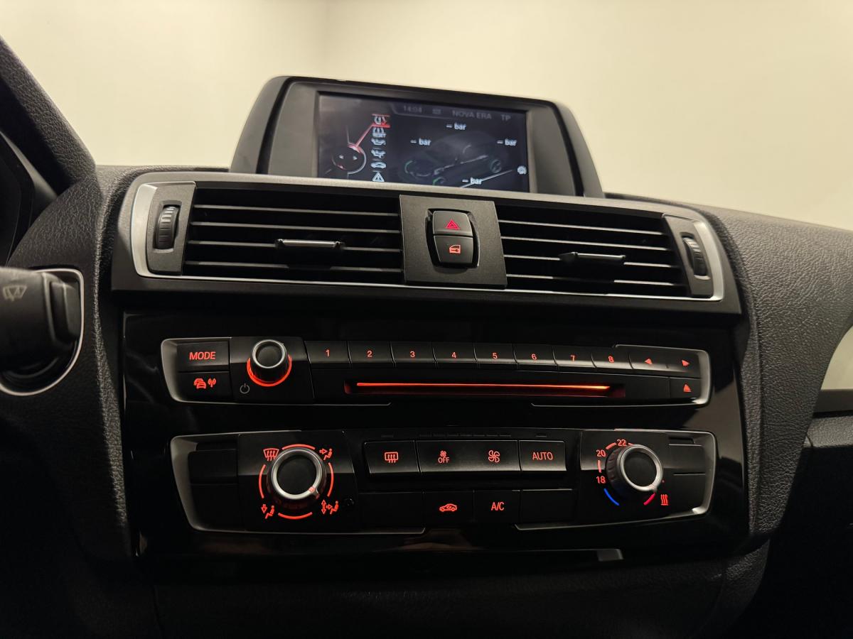 bmw-serie-1-2016-diesel-1496cc