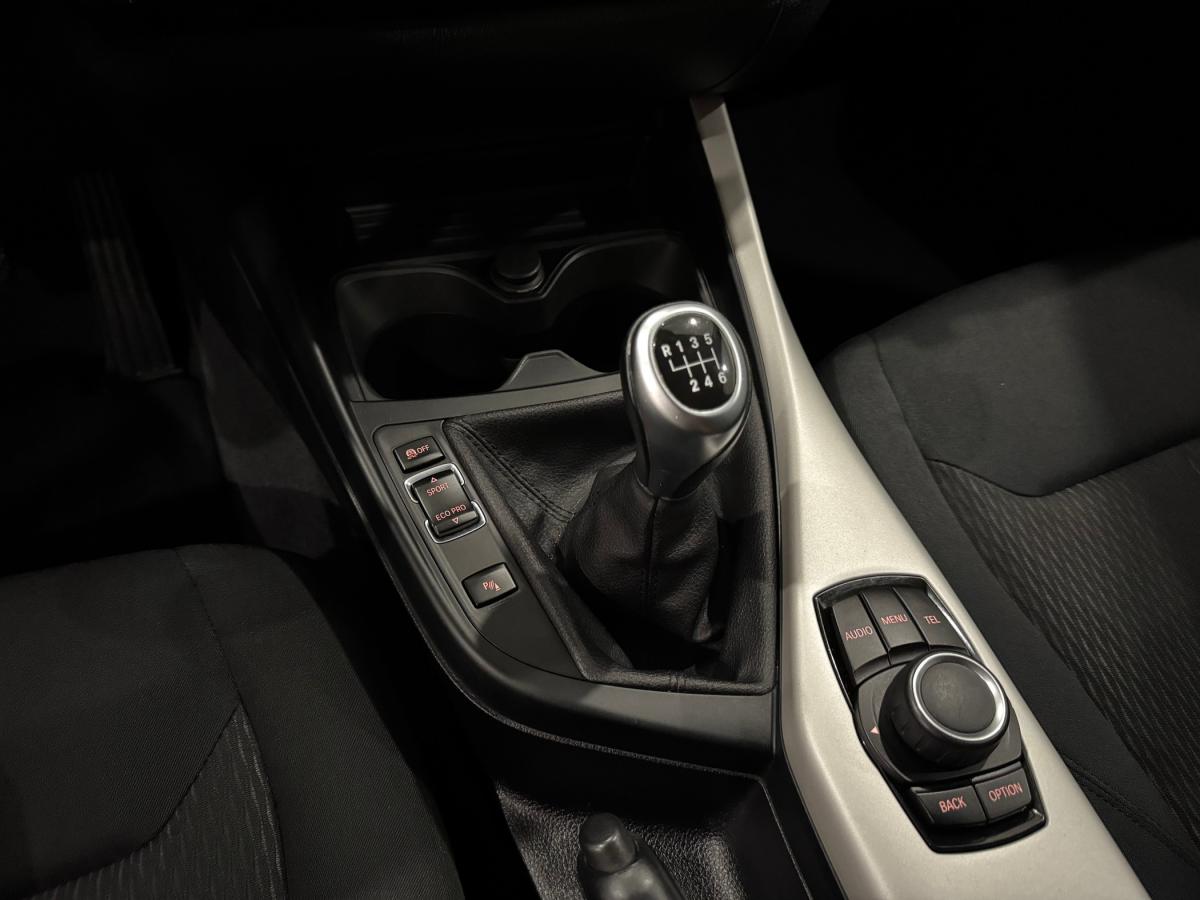 bmw-serie-1-2016-diesel-1496cc