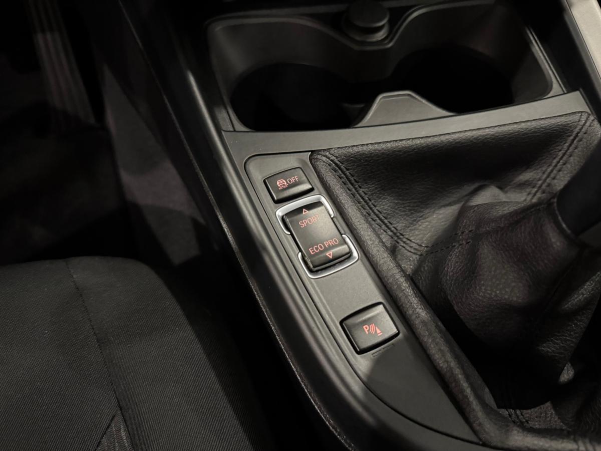 bmw-serie-1-2016-diesel-1496cc