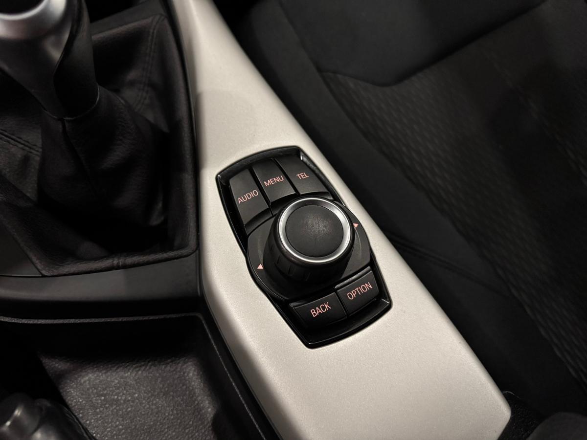 bmw-serie-1-2016-diesel-1496cc