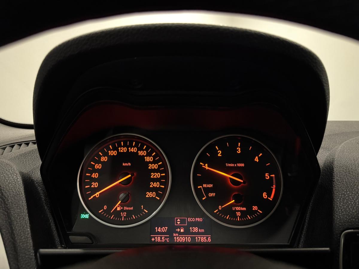 bmw-serie-1-2016-diesel-1496cc