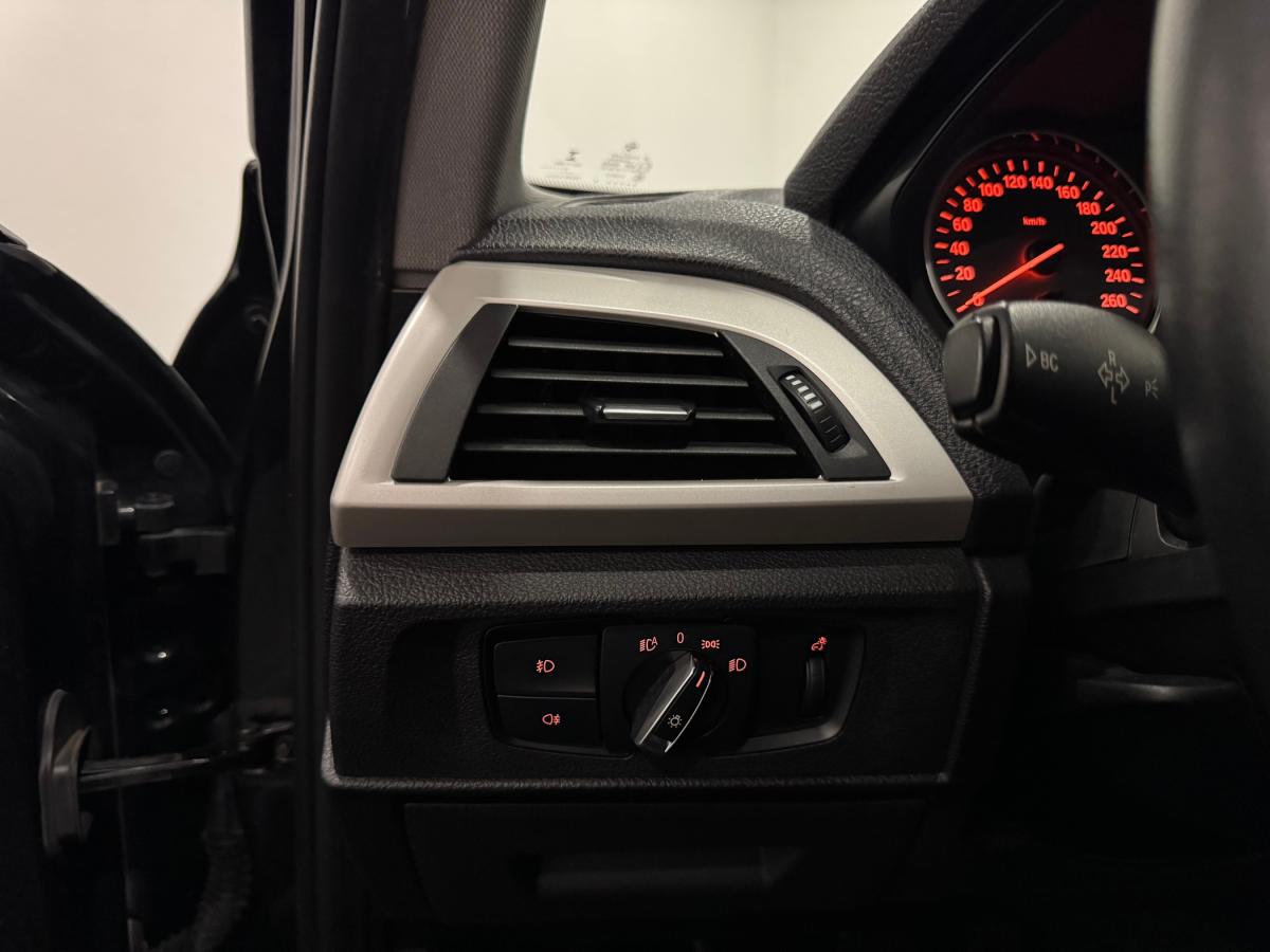 bmw-serie-1-2016-diesel-1496cc