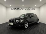 bmw-serie-1-2016-diesel-1496cc