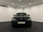 bmw-serie-1-2016-diesel-1496cc