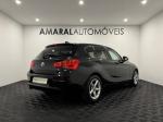 bmw-serie-1-2016-diesel-1496cc