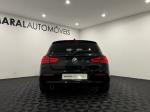 bmw-serie-1-2016-diesel-1496cc