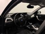 bmw-serie-1-2016-diesel-1496cc
