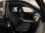 bmw-serie-1-2016-diesel-1496cc