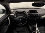 bmw-serie-1-2016-diesel-1496cc