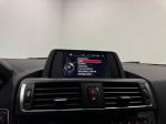 bmw-serie-1-2016-diesel-1496cc