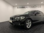 bmw-serie-1-2016-diesel-1496cc