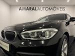 bmw-serie-1-2016-diesel-1496cc