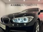 bmw-serie-1-2016-diesel-1496cc