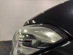 bmw-serie-1-2016-diesel-1496cc
