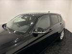 bmw-serie-1-2016-diesel-1496cc